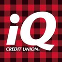 iQ Credit Union company logo