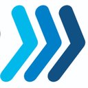 Clara Capital LLC company logo
