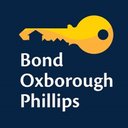 Bond Oxborough Phillips company logo