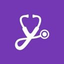 HealthJoy company logo