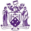 Law Institute Victoria company logo
