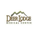 Deer Lodge Medical Center company logo