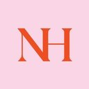 New Horizons In-Home Care company logo