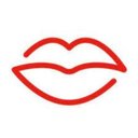 Bellisima company logo