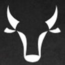 本格焼肉チファジャ甲府湯村店 company logo