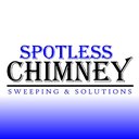 Spotless Chimney Sweeping & Solutions company logo