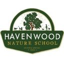 Havenwood Nature School company logo