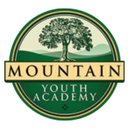 Mountain Youth Academy company logo