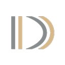 DELIERS company logo