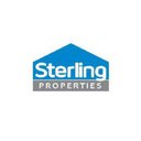 Sterling Properties company logo
