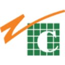 Chesa Dental Care Services company logo