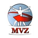 MVZ Bad Bevensen Dres. med. Dr. Graf und Dr. Brockmann company logo