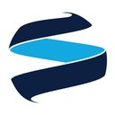 Seakeeper Inc company logo