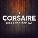 la taverne d'amedée company logo
