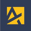 The Ability Center company logo