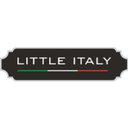 Little Italy company logo