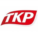 株式会社ティーケーピー company logo