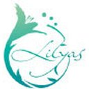 Lilyas 株式会社(リリーアズ) company logo
