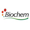 Biochem Systems S.A de C.V company logo