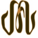 Miramont Country Club company logo