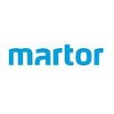 MARTOR KG company logo