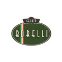 Gelato Borelli company logo