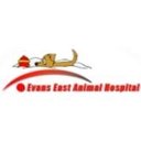 Evans East Animal Hospital company logo