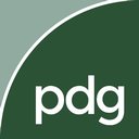 Phinney Design Group company logo