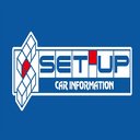有限会社　セットアップ company logo