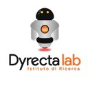 Dyrecta Lab company logo