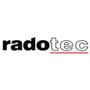 radotec GmbH &amp; Co. KG company logo