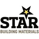 Star Building Materials Edmonton company logo