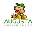 Augusta Lawn Care of Manhattan company logo