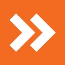 Go Church company logo