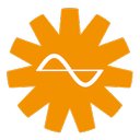 WAVELABS Solar Metrology Systems GmbH company logo