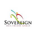 Sovereign Healthcare Group company logo
