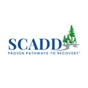 The Southeastern Council on Alcoholism and Drug Dependence, Inc. company logo