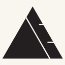 Delta E Consulting company logo