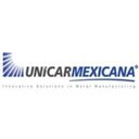Unicar Mexicana company logo