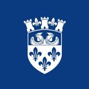 Ville De Versailles company logo