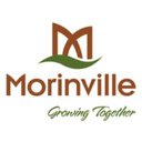 Town of Morinville company logo
