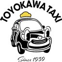 豊川タクシー株式会社 company logo