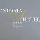 Hotel Astoria Rapallo company logo
