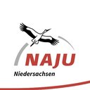 NAJU Niedersachsen e.V. company logo