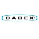 Cadex Electronics Inc. company logo