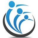 Rouse Estate company logo