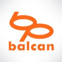 Balcan Innovations Inc. company logo