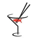 Sushi Brokers company logo