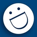 Bellevue Family Dentistry company logo