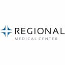 Regional Medical Center - San Jose company logo